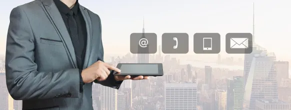 Kazino Eagles Pagalba